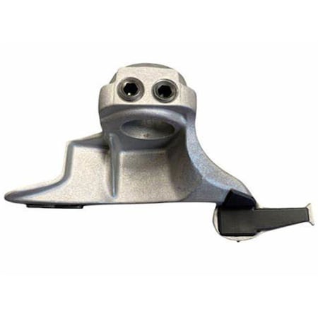 Atlas Automotive Equipment ATLAS REPLACEMENT MOUNTDEMOUNT HEAD ATETAXP-YC1-2002215